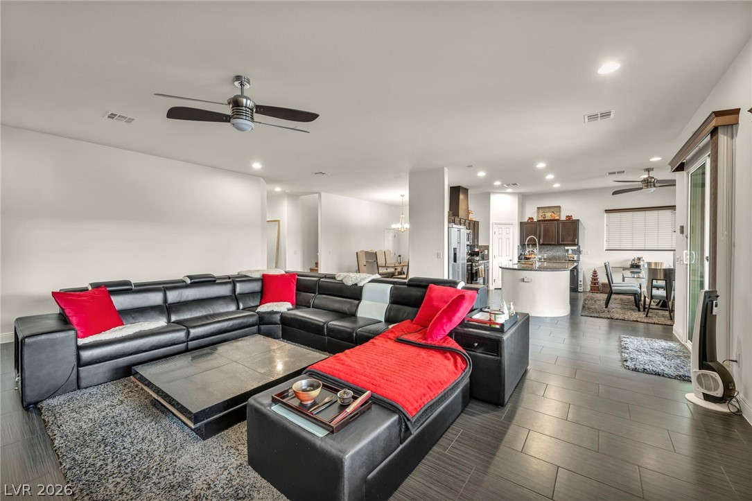 2593 Indigo Cloud Court Property Photo 47