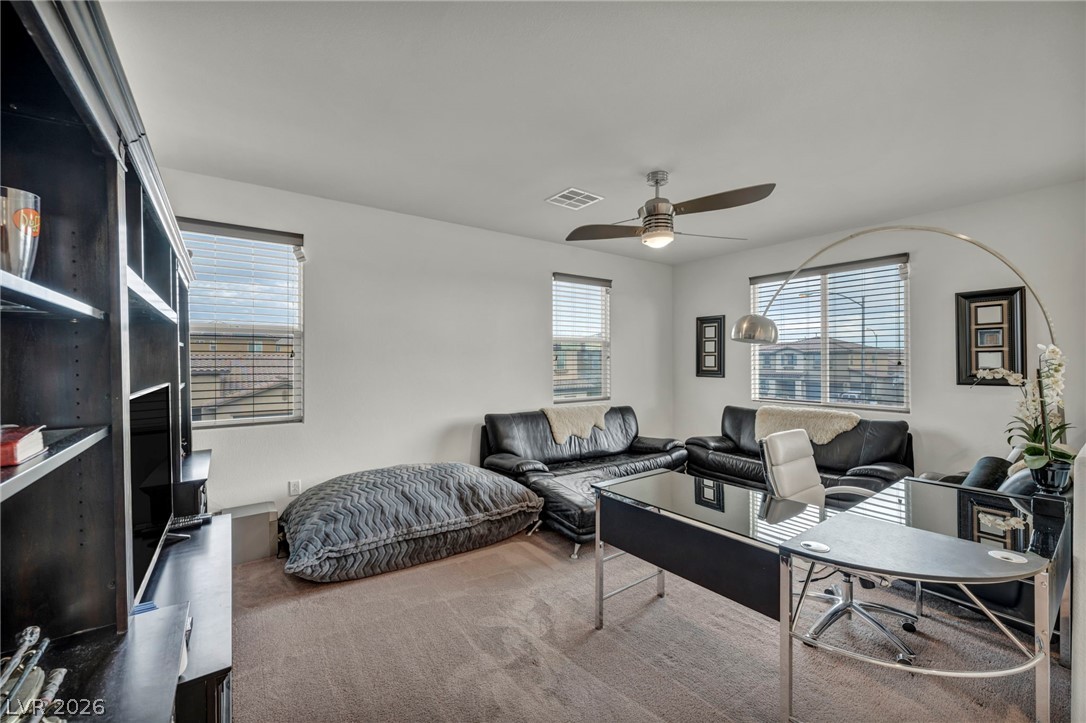 2593 Indigo Cloud Court Property Photo 48