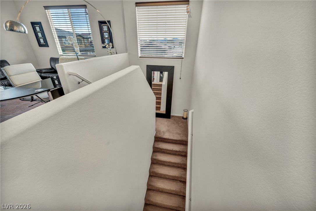 2593 Indigo Cloud Court Property Photo 50