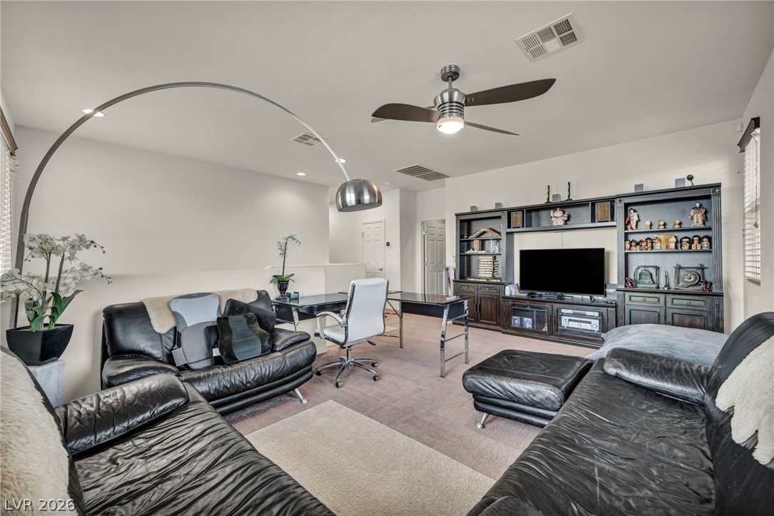 2593 Indigo Cloud Court Property Photo 53