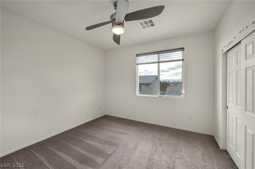 2593 Indigo Cloud Court Property Photo 54
