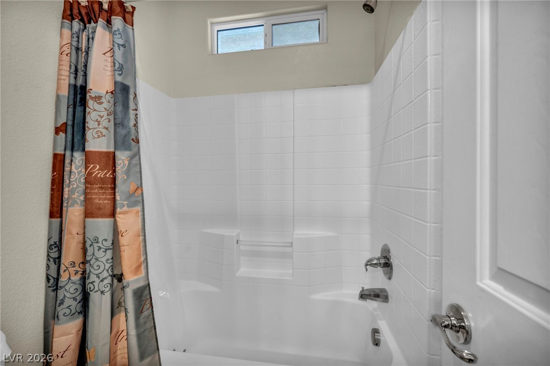 2593 Indigo Cloud Court Property Photo 57