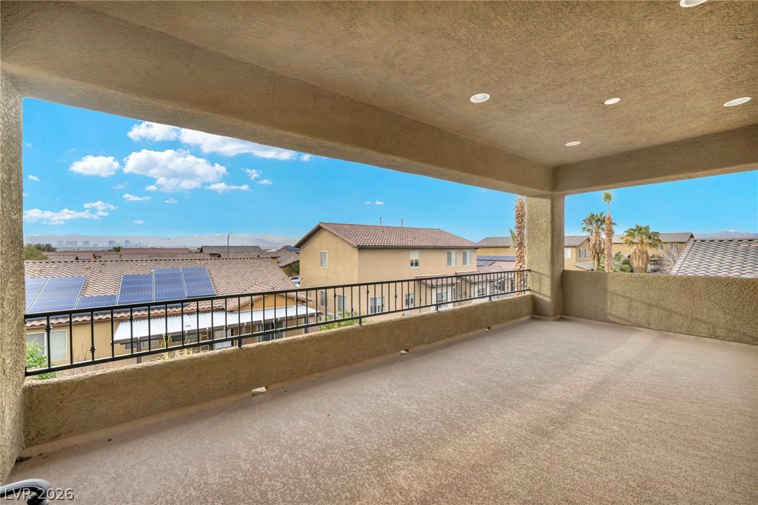 2593 Indigo Cloud Court Property Photo 59