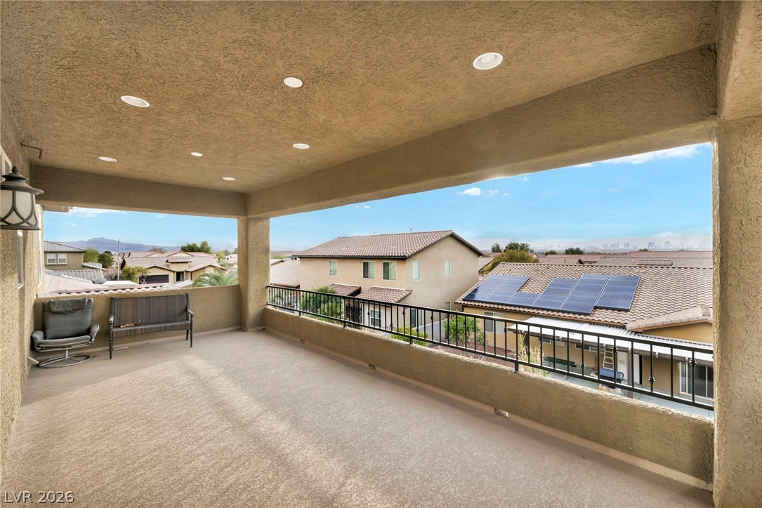 2593 Indigo Cloud Court Property Photo 60