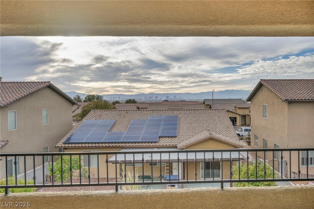 2593 Indigo Cloud Court Property Photo 62