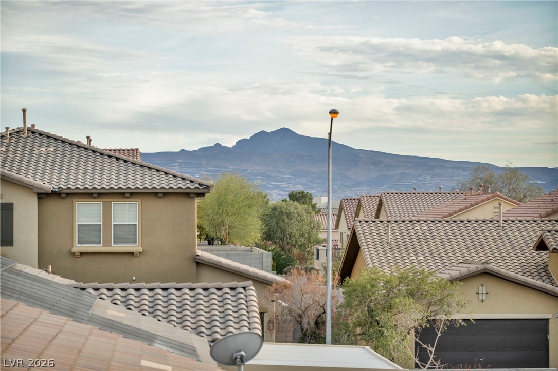 2593 Indigo Cloud Court Property Photo 63