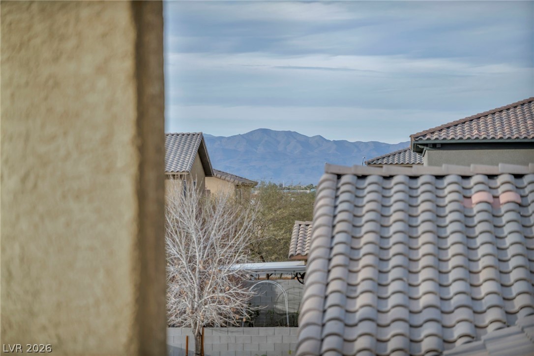 2593 Indigo Cloud Court Property Photo 66