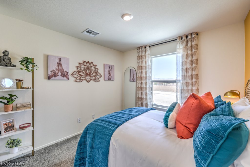 1406 Foley Bay Drive Property Photo 30