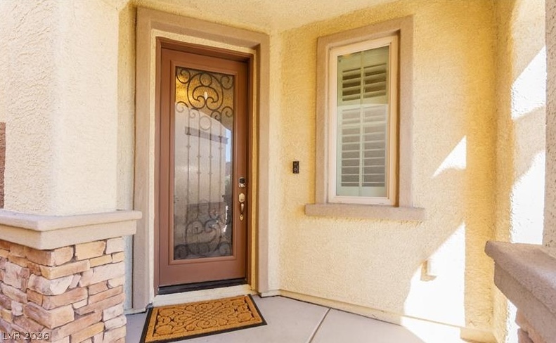 2808 Shadows Edge Court Property Photo 3