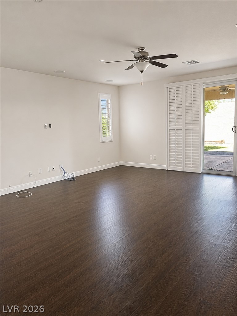 2808 Shadows Edge Court Property Photo 6