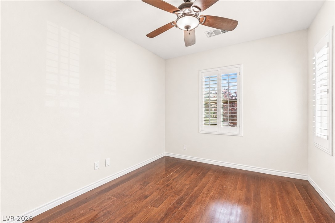 2808 Shadows Edge Court Property Photo 9