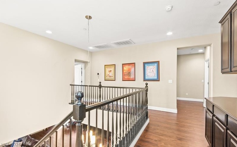 2808 Shadows Edge Court Property Photo 11