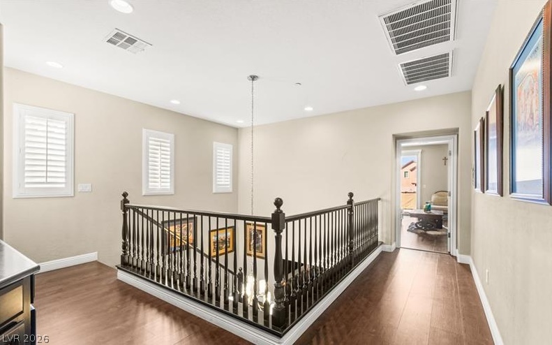 2808 Shadows Edge Court Property Photo 11