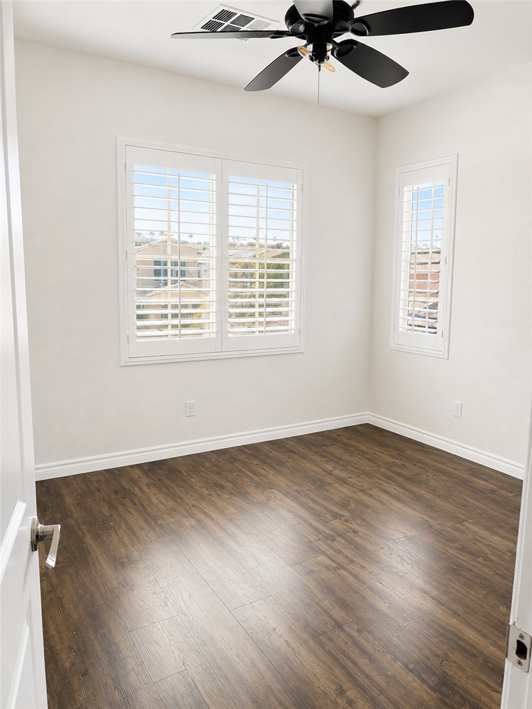 2808 Shadows Edge Court Property Photo 13