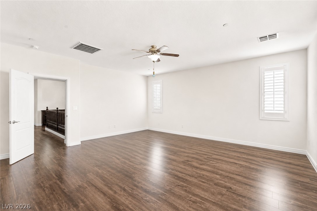 2808 Shadows Edge Court Property Photo 15