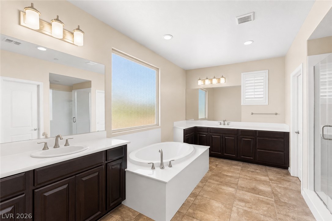 2808 Shadows Edge Court Property Photo 16
