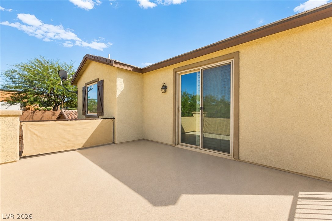 2808 Shadows Edge Court Property Photo 17