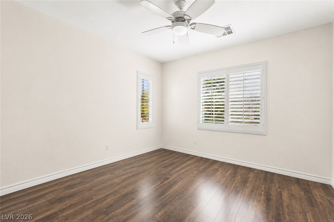 2808 Shadows Edge Court Property Photo 18