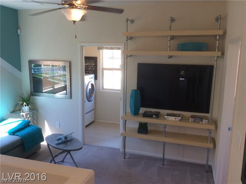 8929 Hull Bay Avenue Property Photo 3