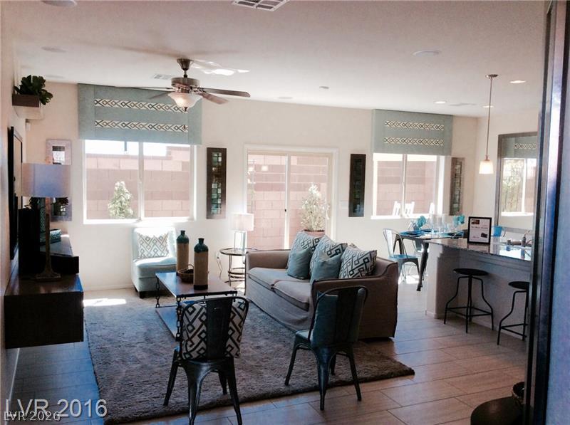 8929 Hull Bay Avenue Property Photo 6