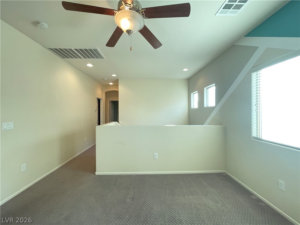 8929 Hull Bay Avenue Property Photo 13