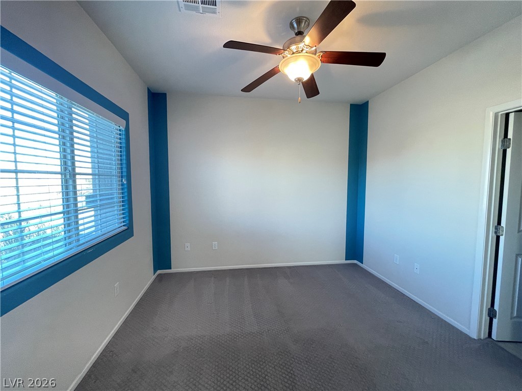 8929 Hull Bay Avenue Property Photo 14