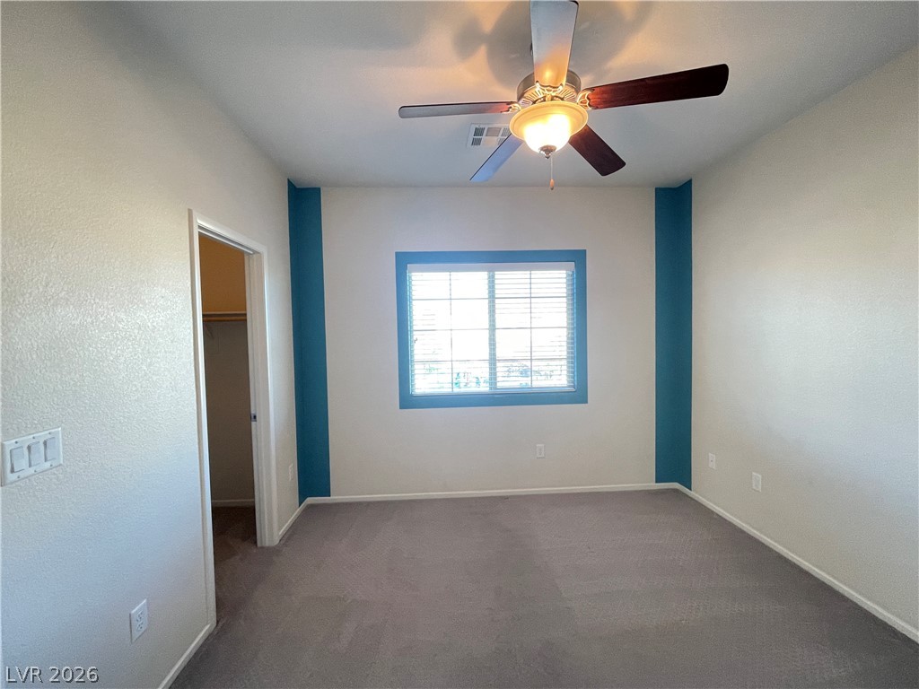 8929 Hull Bay Avenue Property Photo 15
