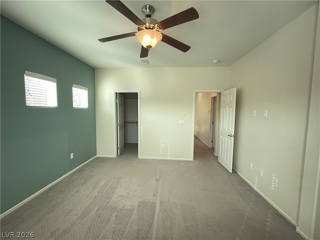 8929 Hull Bay Avenue Property Photo 16
