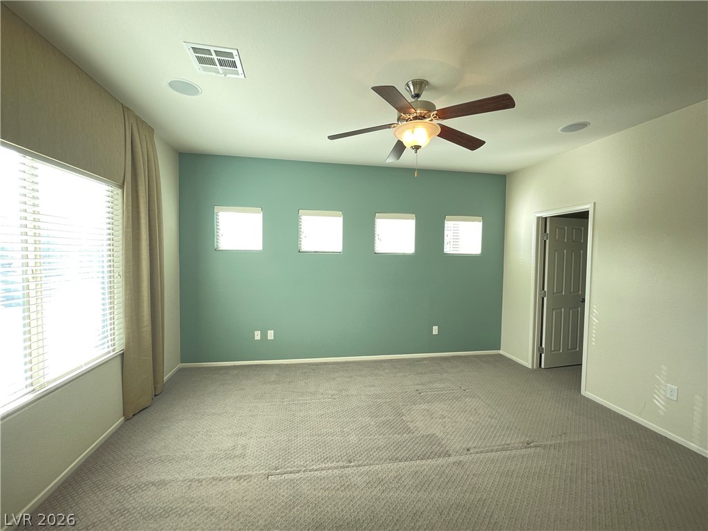 8929 Hull Bay Avenue Property Photo 17