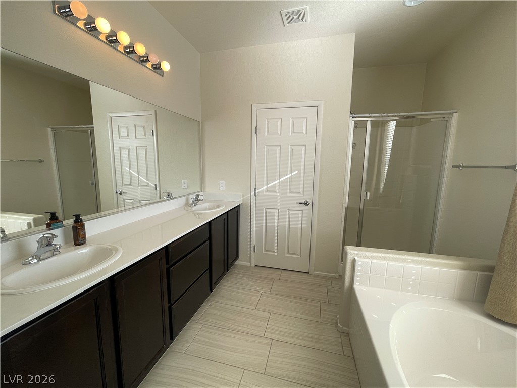 8929 Hull Bay Avenue Property Photo 18