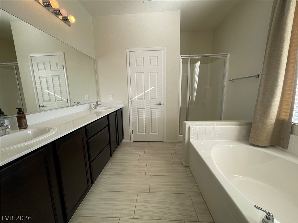 8929 Hull Bay Avenue Property Photo 19