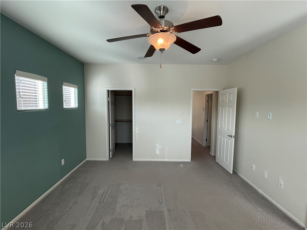 8929 Hull Bay Avenue Property Photo 21