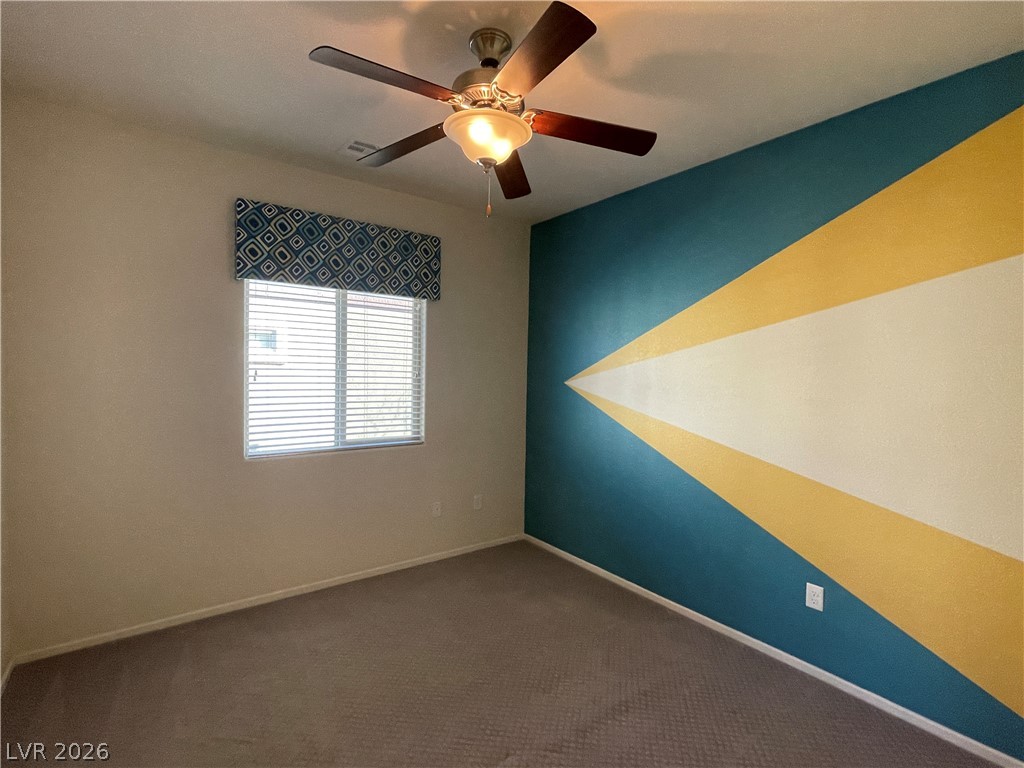8929 Hull Bay Avenue Property Photo 22