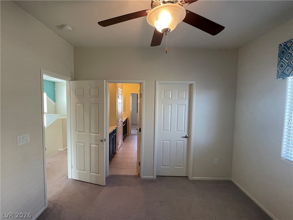 8929 Hull Bay Avenue Property Photo 23
