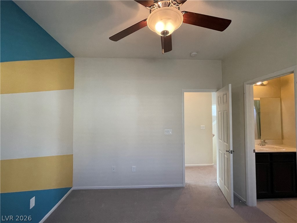 8929 Hull Bay Avenue Property Photo 24