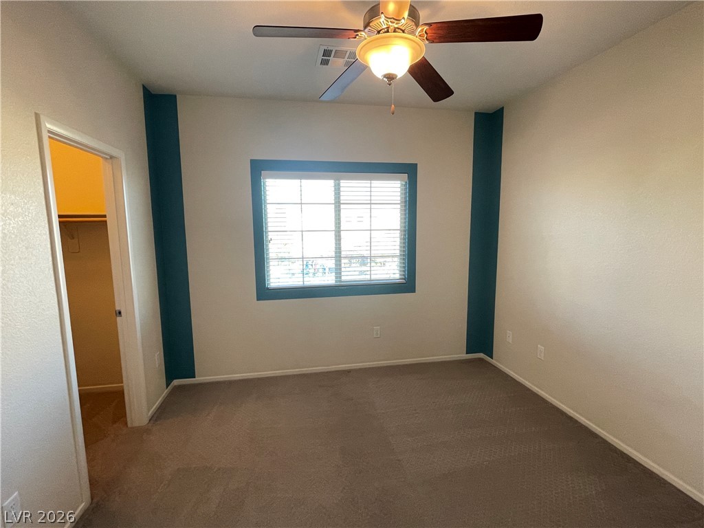 8929 Hull Bay Avenue Property Photo 27