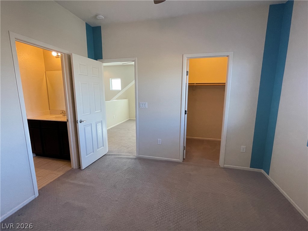8929 Hull Bay Avenue Property Photo 28