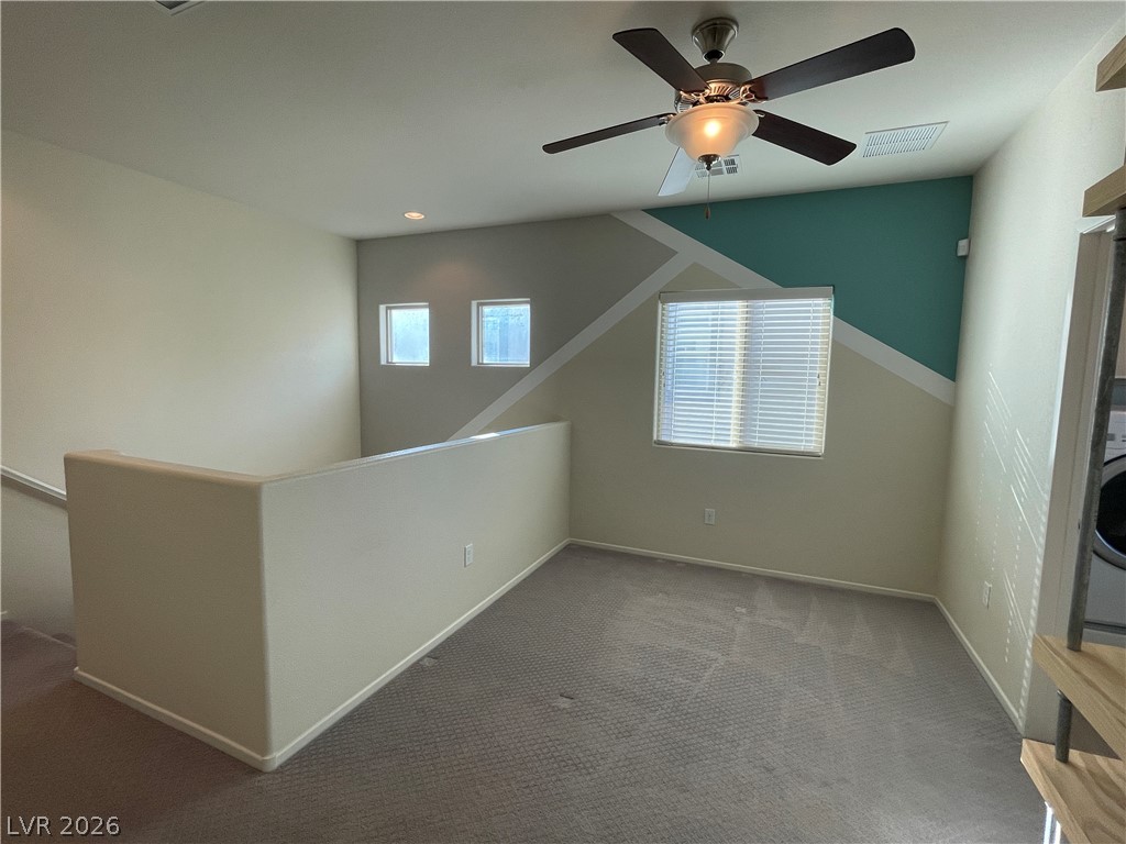 8929 Hull Bay Avenue Property Photo 29