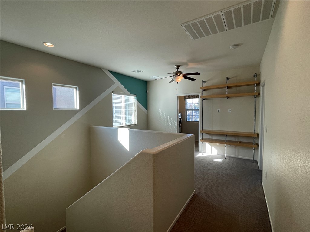 8929 Hull Bay Avenue Property Photo 31