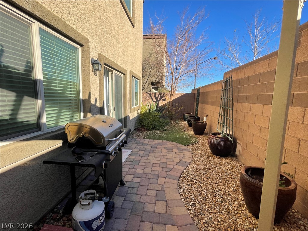 8929 Hull Bay Avenue Property Photo 33