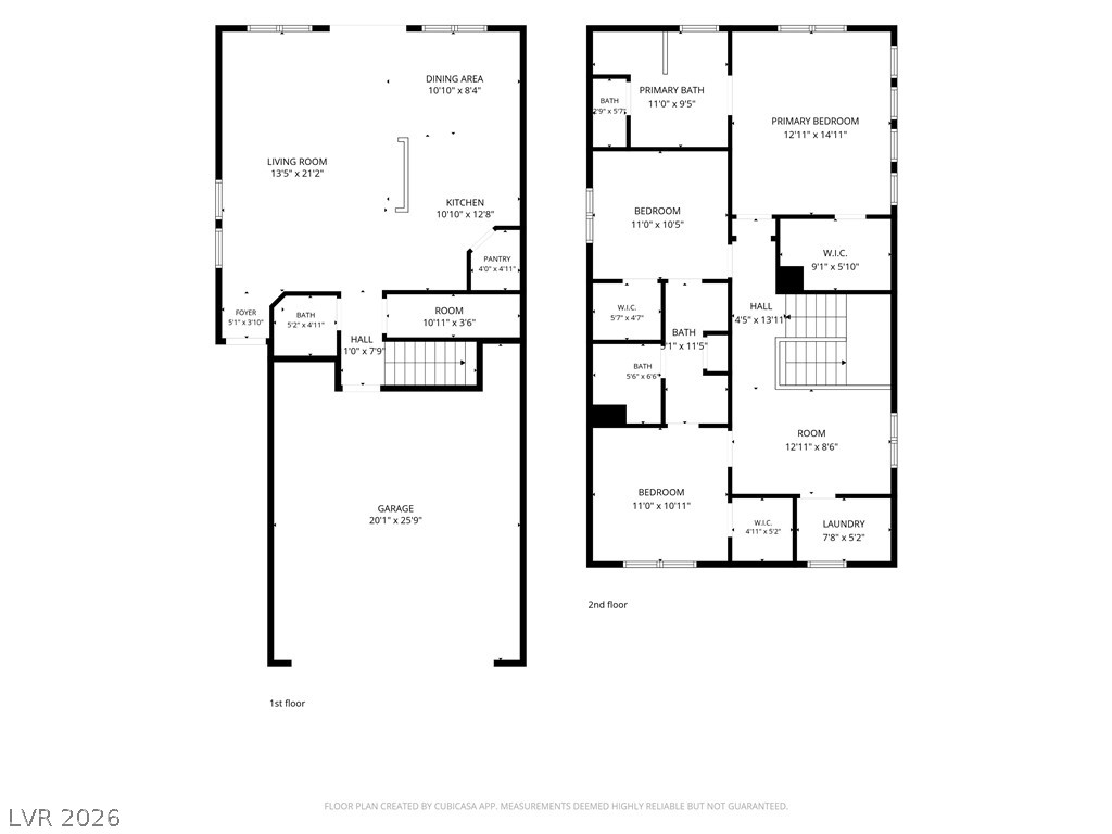 8929 Hull Bay Avenue Property Photo 36