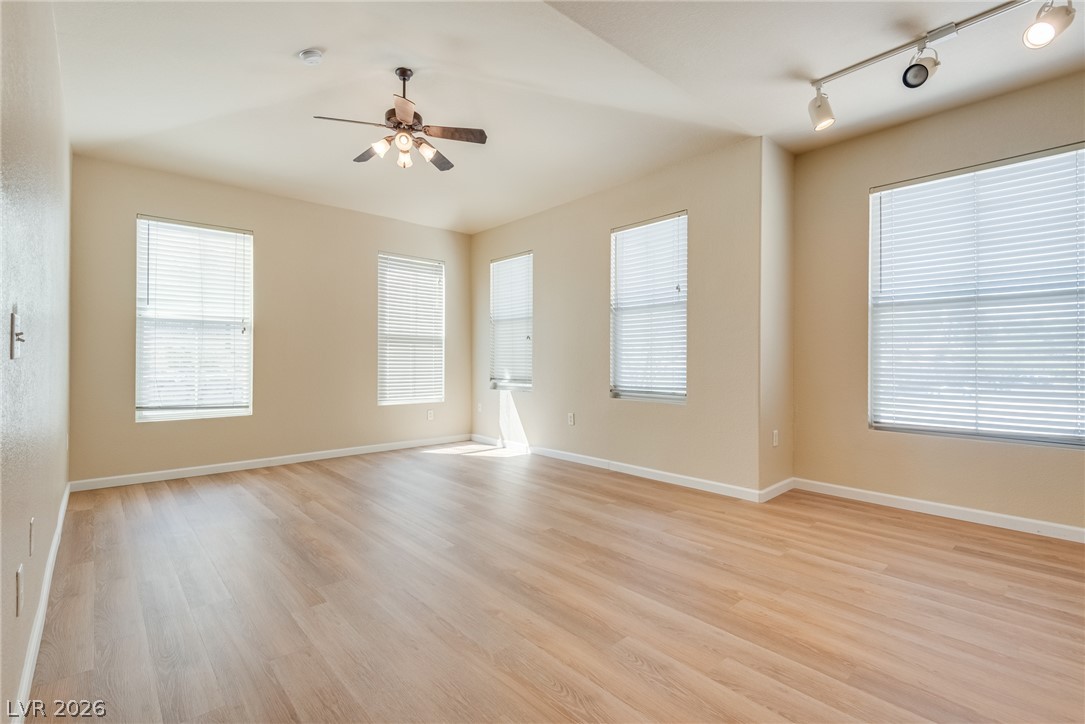 10550 West Alexander Road 2217 Property Photo 2