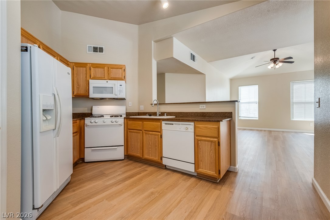 10550 West Alexander Road 2217 Property Photo 4