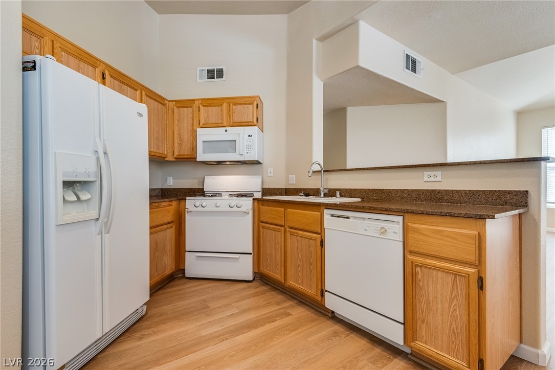 10550 West Alexander Road 2217 Property Photo 5