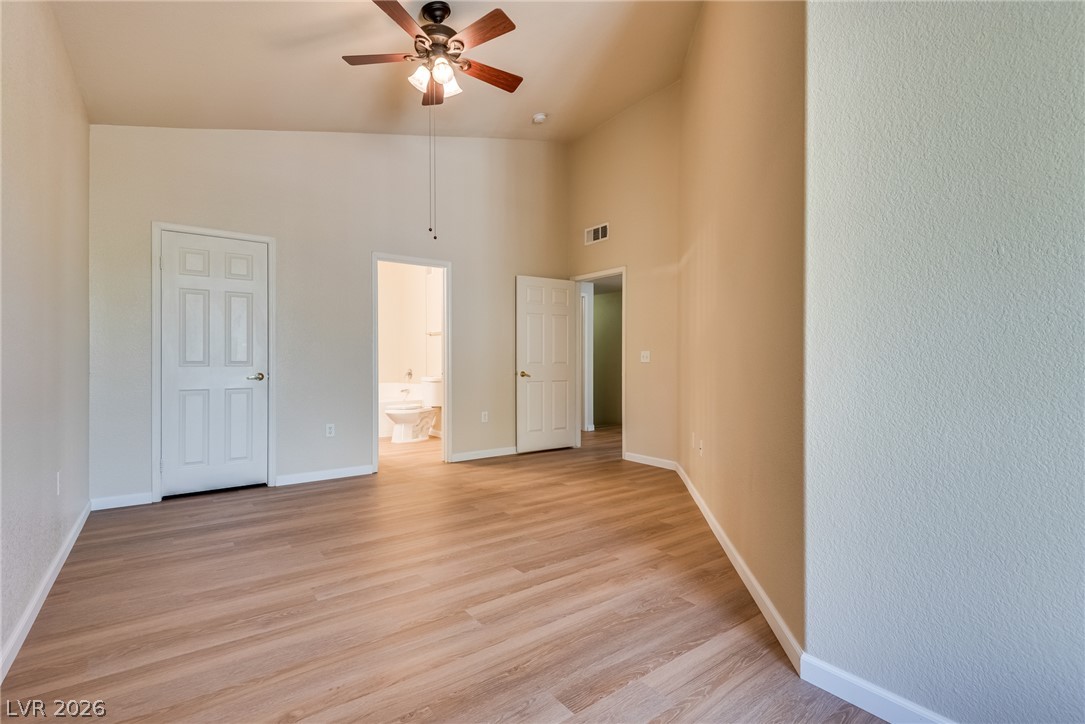 10550 West Alexander Road 2217 Property Photo 8