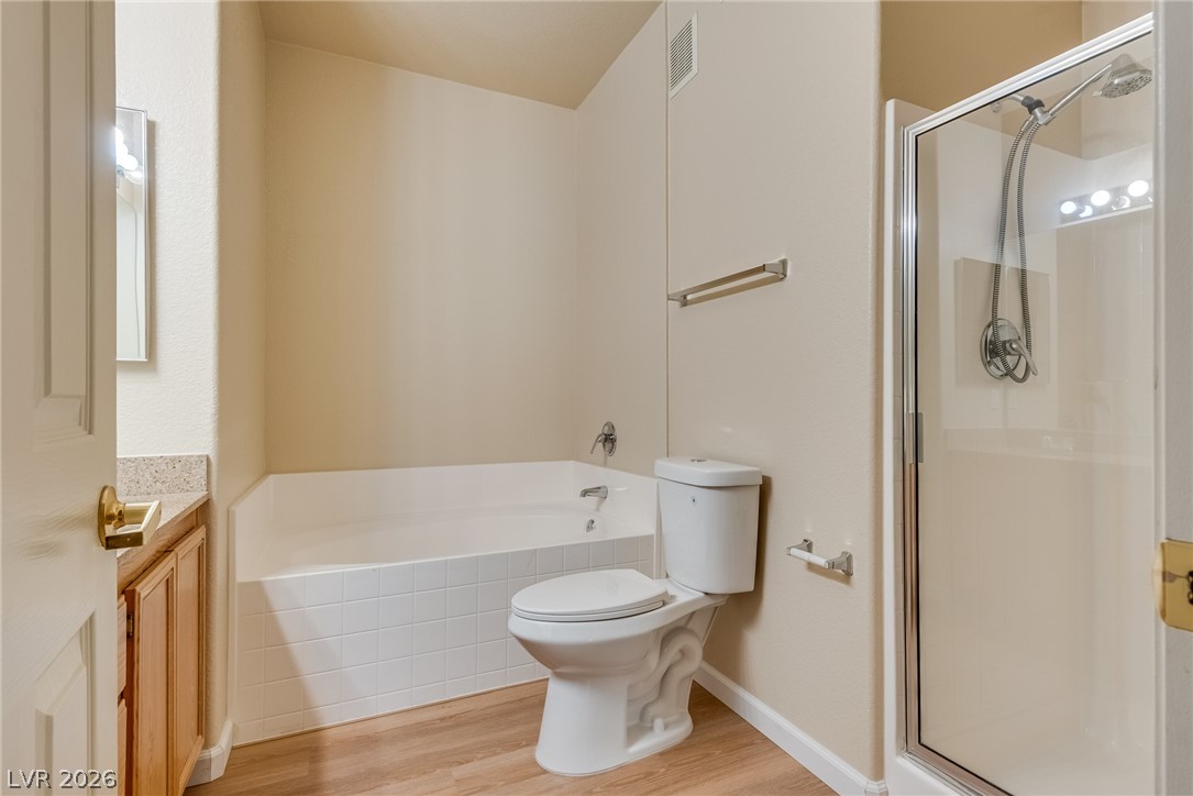 10550 West Alexander Road 2217 Property Photo 9