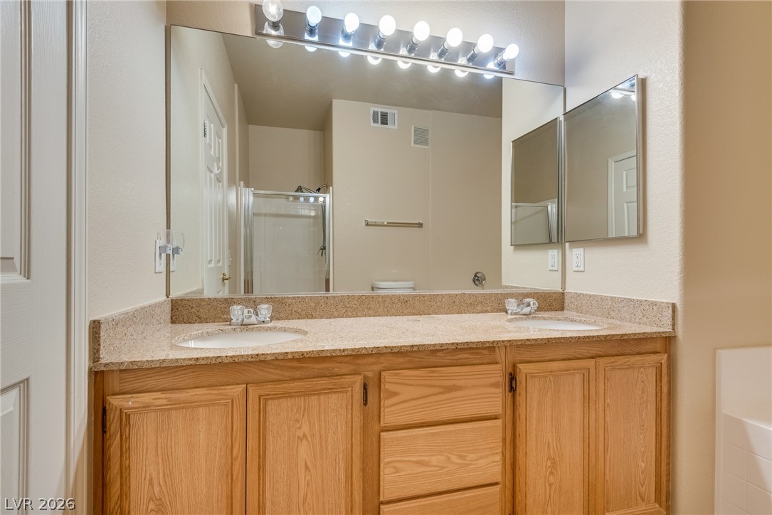 10550 West Alexander Road 2217 Property Photo 10