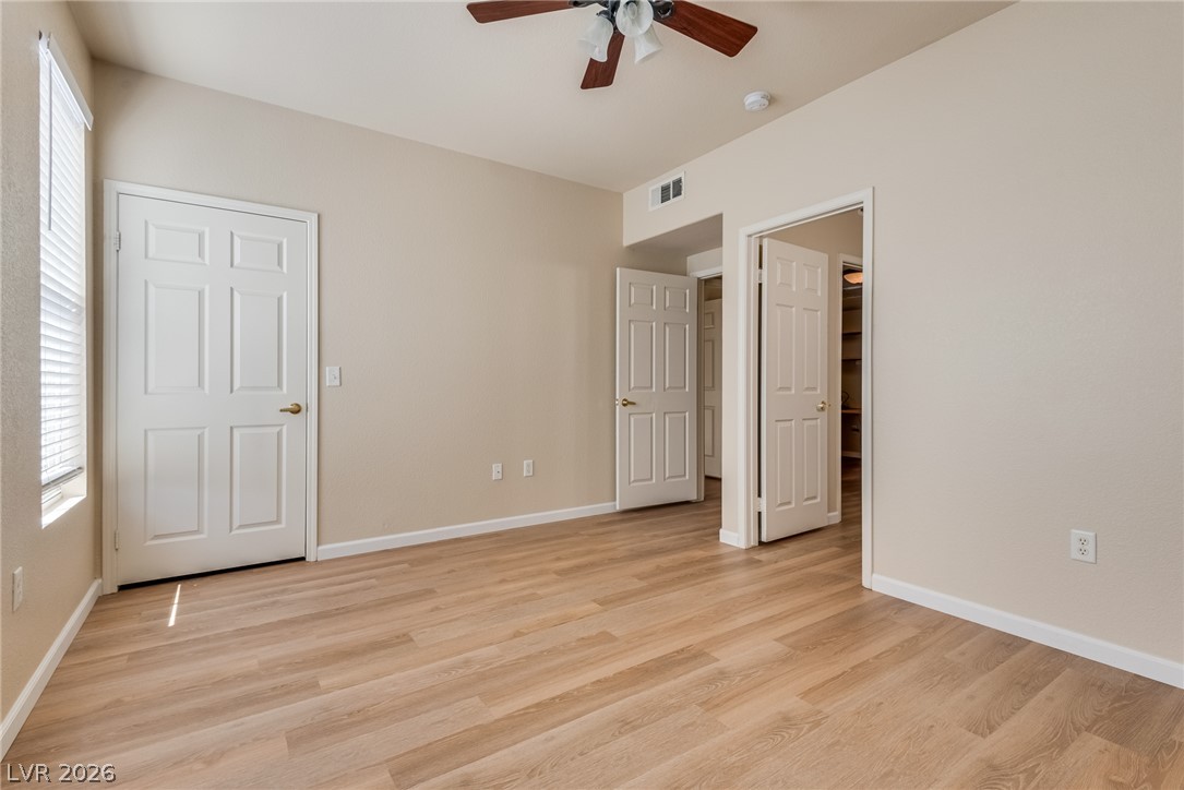 10550 West Alexander Road 2217 Property Photo 11
