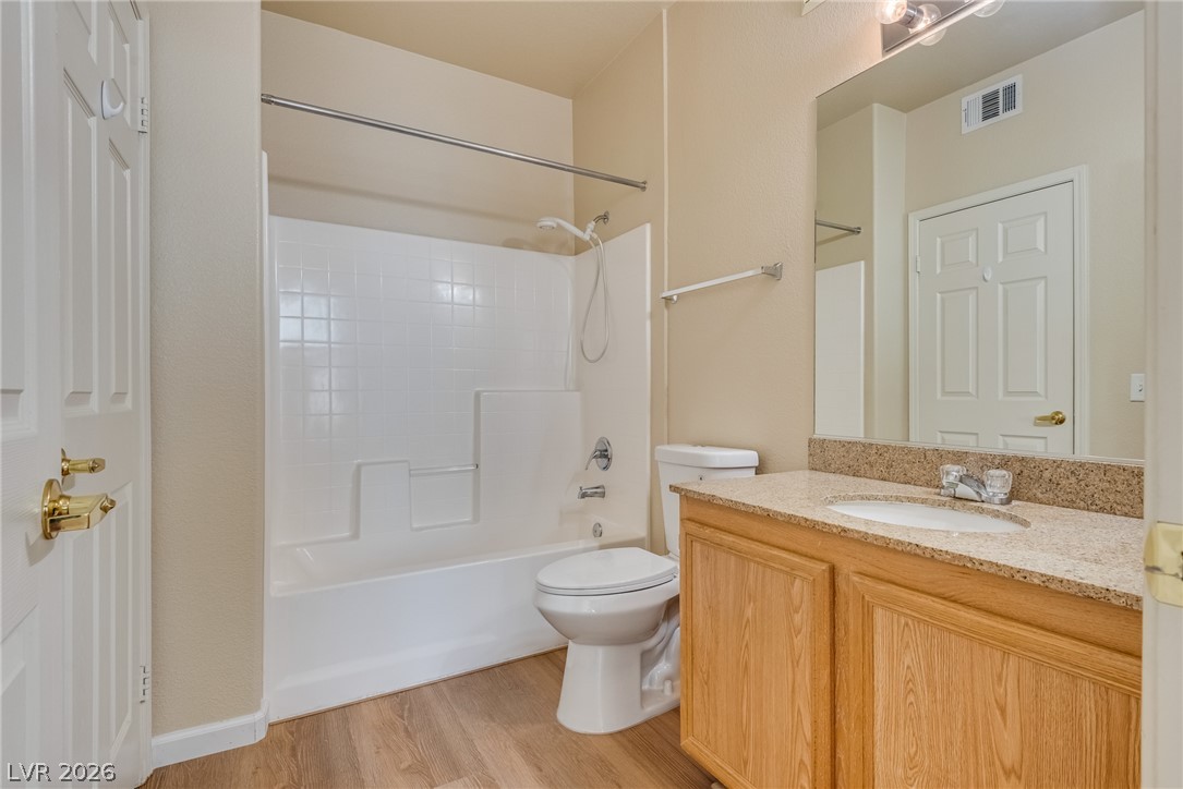 10550 West Alexander Road 2217 Property Photo 12