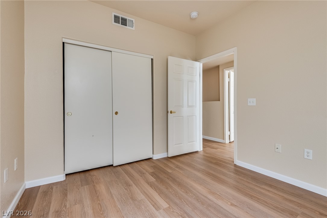 10550 West Alexander Road 2217 Property Photo 13